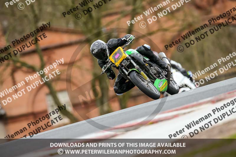 Oulton Park 14th March 2020;PJ Motorsport Photography 2020;anglesey;brands hatch;cadwell park;croft;donington park;enduro digital images;event digital images;eventdigitalimages;mallory;no limits;oulton park;peter wileman photography;racing digital images;silverstone;snetterton;trackday digital images;trackday photos;vmcc banbury run;welsh 2 day enduro